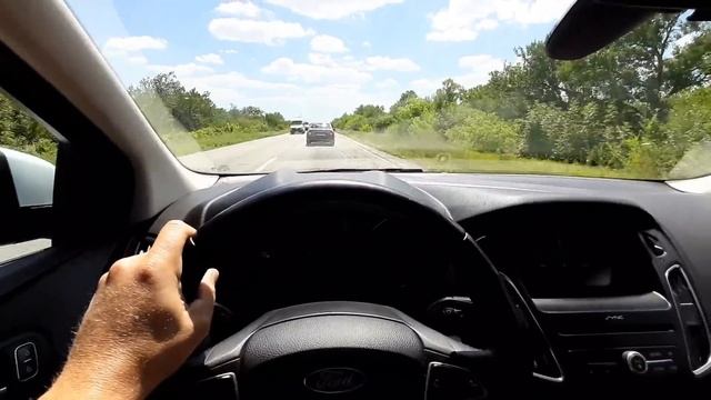 Разводы на пригоне авто... смотреть онлайн