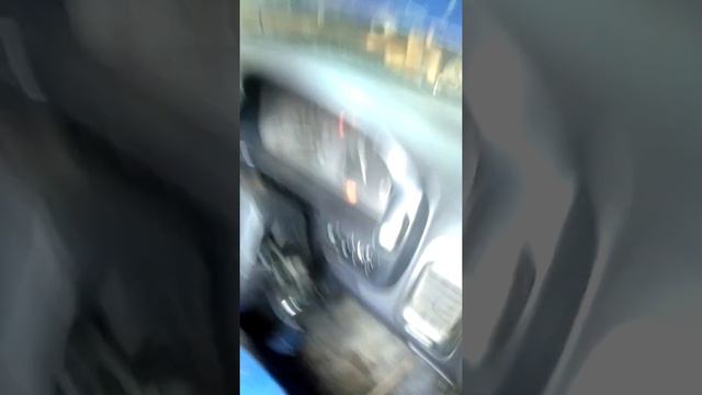 Раскоксовка субару