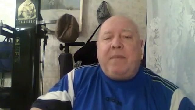 О, женщина! Дарю эту песню моим очаровательным, умным, толерантным, любимым и любящим подписчицам! смотреть онлайн