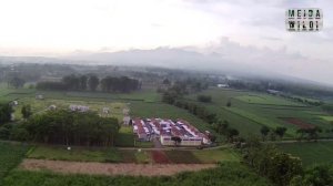 MJX B12 EIS || MJX BUGS 12 EIS || DRONE FOOTAGE CINEMATIC