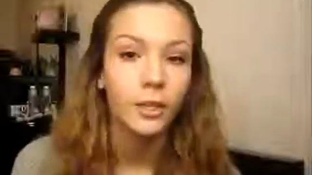 Отзыв о средстве Карепрост