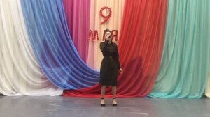 Песня " Ах, эти тучи в голубом"