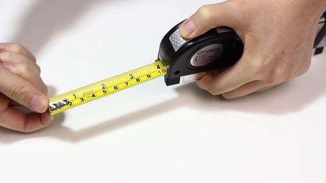 Multipurpose Laser Level Laser Line 8 feet Measure Tape Ruler for hanging pictures смотреть онлайн