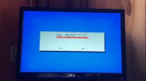 РЕТРО-КОНСОЛЬ ИЗ RASPBERRY Pi. УСТАНОВКА RetroPie НА МАЛИНУ. ГАЙД ПО УСТАНОВКЕ.