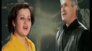 Хурзӕрин - Ихджын дӕ ихджын, суадон