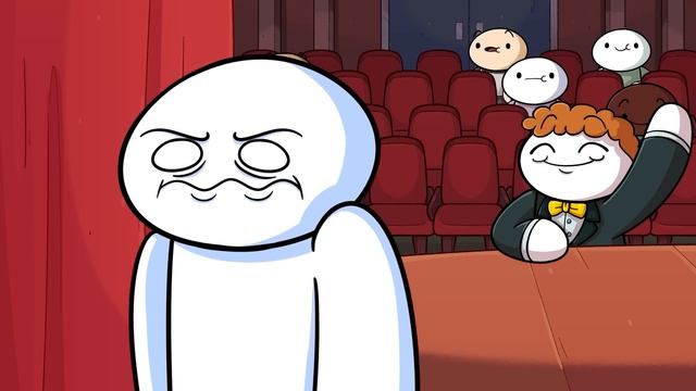 Touring Tourgether смотреть онлайн