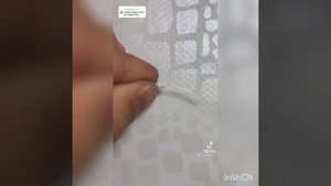 Одиннадцать минут видео из ТТ.Подборка #бисер #тренды #handmade #tiktok #jewelry #хобби #туториал