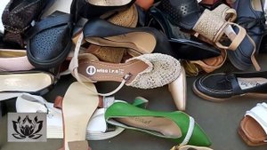 Стамбул. район Фатих. Базарный день Среда.