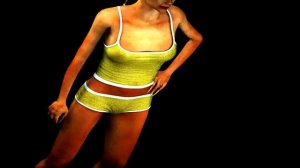 animation chest expansion breast plate 8 19 2020