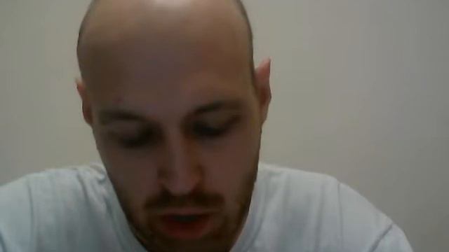 Православие. Чтение Священного Писания. Послание к Римлянам. Глава 6. смотреть онлайн