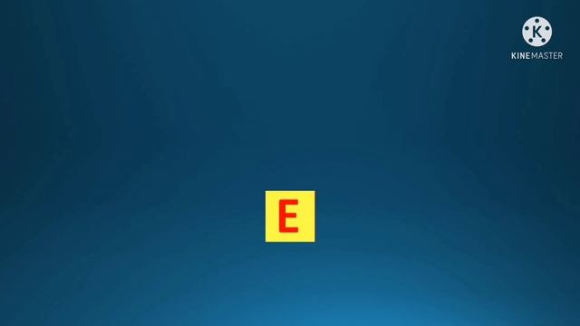 Зрительная гимнастика - звук Е смотреть онлайн