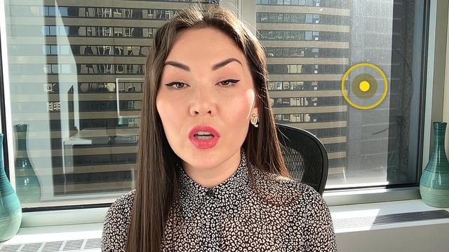 Как начать карьеру в США с дипломом СНГ или что такое эвалюация диплома? Иммиграционный юрист в США