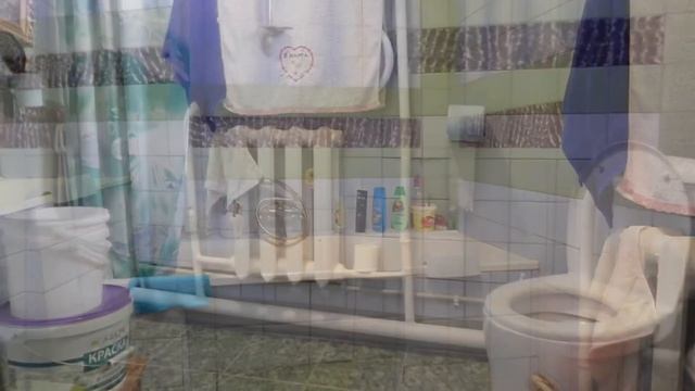 2х этажный дом в районе 16 Школы, г.Славянск -на-Кубани смотреть онлайн