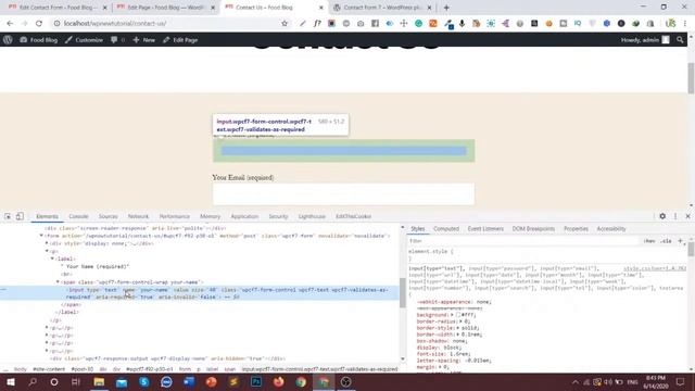 WordPress bangla tutorial | How to create WordPress website bangla смотреть онлайн
