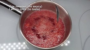 Очень нежный, нереально вкусный торт как клубничное облако