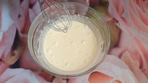 Блины из пшена, без соды, молока и глютена