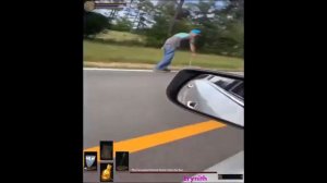 Dark Souls Boss Meme Compilation V2