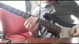 ПИНК ФЛОЙД Comfortably Numb 1979
