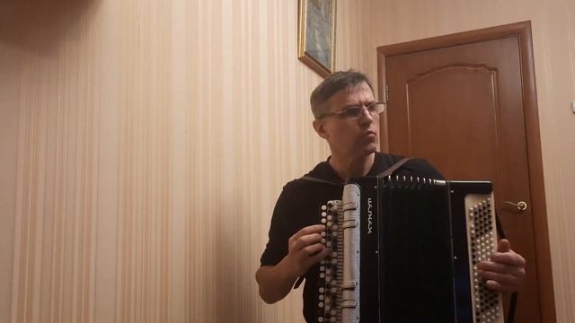 962. Прощай орбита, здравствуй Земля...(сочинение номер 962). смотреть онлайн