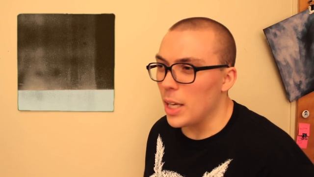 YOU'RE NOT REVIEWING: Blink-182, The Game, Foster the People, and More смотреть онлайн