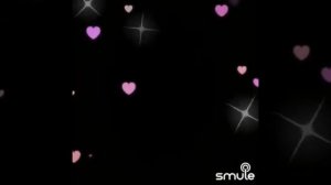 Не законченный Роман❤