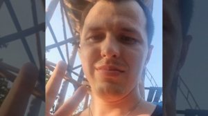 Последние дни лета, а мы только выбрались на отдых на дачу с шашлыком
