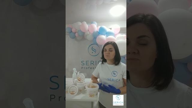 Средняя плотность, характеристика и применение. смотреть онлайн