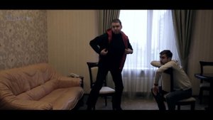 Ａｒｔｈａｓ ｗｉｌｌ ｂｅ ｆｉｎｅ