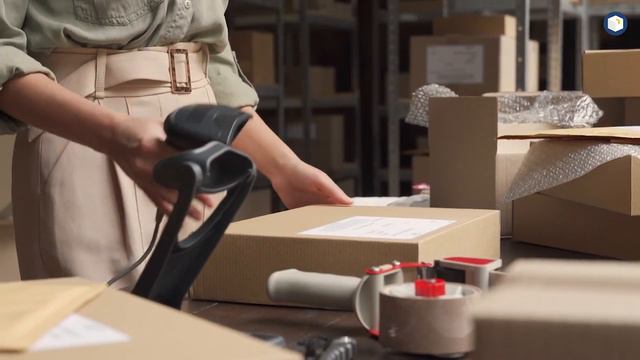 Episode 4: Understanding the Journey of an Online Order смотреть онлайн