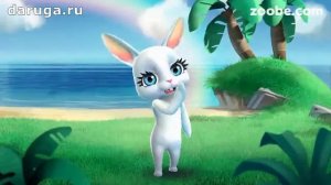 Поздравления с днем рождения Свахе. С днем рождения тебя сватья дорогая