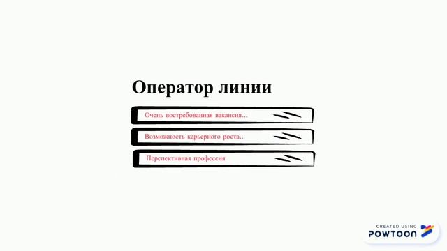 Онлайн школа обучения операторов линии поверхностного монтажа компонентов на печатную плату.