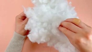 32 DIY НЕВЕРОЯТНЫЕ ИДЕИ ДЕКОРА КОМНАТЫ В КОТОРЫЕ ВЫ ВЛЮБИТЕСЬ - ИДЕИ ДЕКОРА КОМНАТЫ ДЛЯ ПОДРОСТКОВ