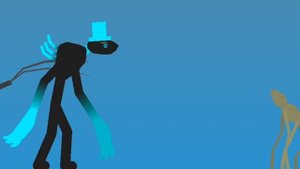 Breaking news 682 vs all giants (but not all giants) | stick nodes animation