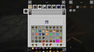 StoneBlock #1 - С чего начинать выживание - Выживание в Маинкрафт с модами
