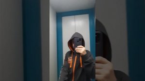 НЕЙРОНовская музыка! музыкальные лифты ЕЛМ-2021 улица коллонтай+поднялся по лестнице выше 12 этажа