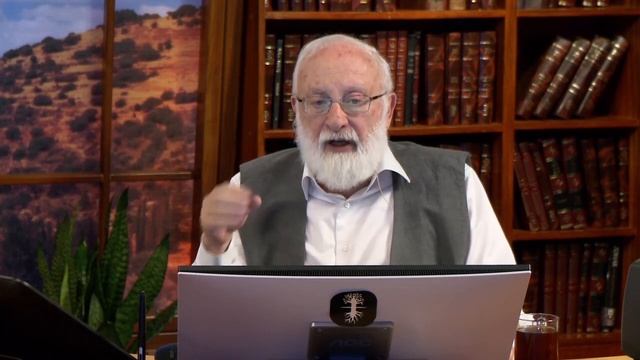 Как человек может развиваться ахишена в десятке смотреть онлайн