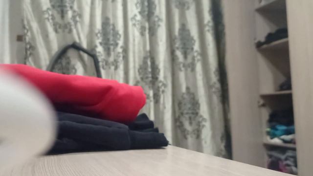 как сделать полицейскую машину из Лего #машина #полицейскаямашина