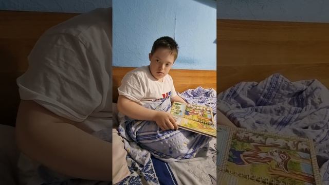 Пересказ Никитой 2.07.2022г сказки " Лиса, заяц и петух" смотреть онлайн