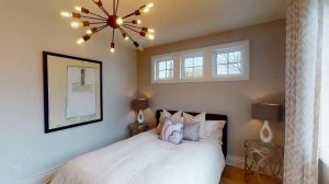 The 45' Butternut Virtual Tour | Minto Communities Ottawa