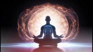 285 Гц – сигналы клеткам и тканям к исцелению.