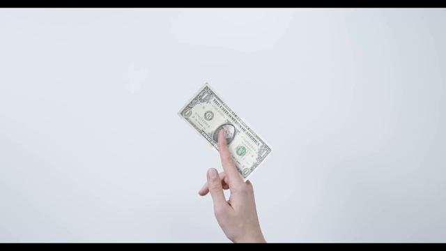 Как зарабатывать много денег? БЕЗ напряга и в радости! Секреты больших денег помогут стать богаче!