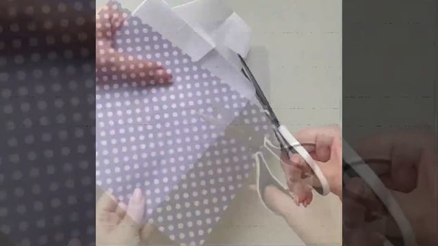 Идея поделки к 23 февраля (день защитников отечества) смотреть онлайн