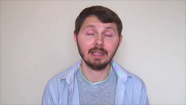 ПЬЯНИЦА ЦАРСТВА БОЖЬЕГО НЕ НАСЛЕДУЕТ смотреть онлайн