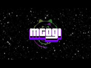 КАБЫ НЕ БЫЛО ЗИМЫ | ИИ