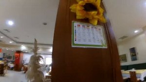 Hotel Golden Age Yalikavak  Bodrum. Завтрак.