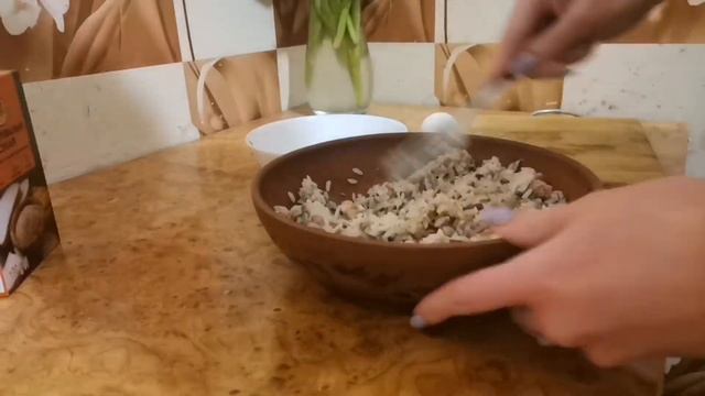 НАГОТОВИЛА | простые бюджетные рецепты на день смотреть онлайн