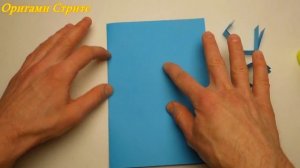 Как сделать открытку своими руками