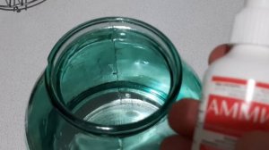 Как избавиться от тли в огороде