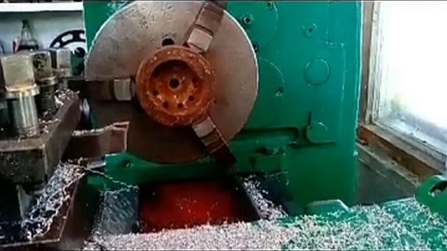 Водяная колонка часть 1 смотреть онлайн