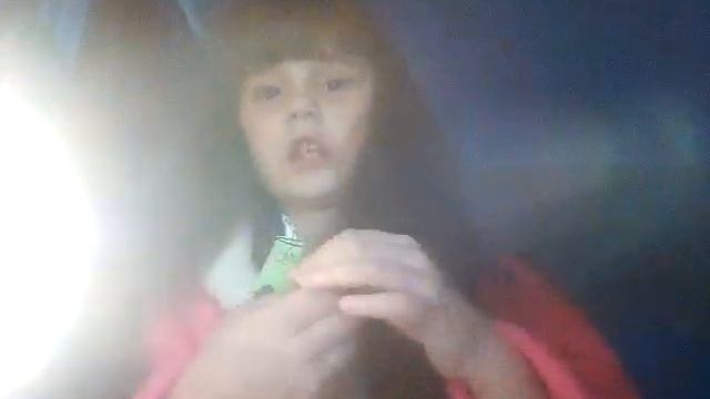 Как сделать объёмную картинку